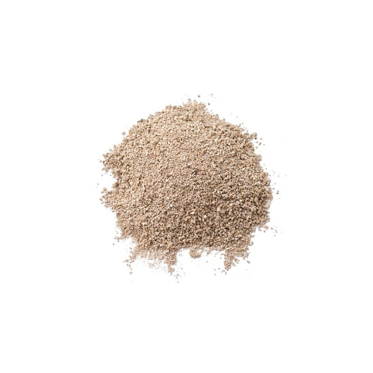 Sac de vermiculite - Distripackaging