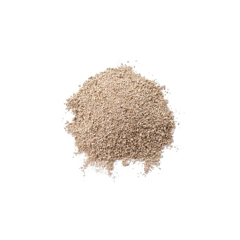 Sac de vermiculite Sac de vermiculite