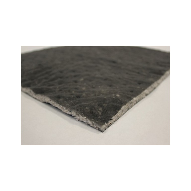 Feuilles absorbantes Feuilles absorbantes