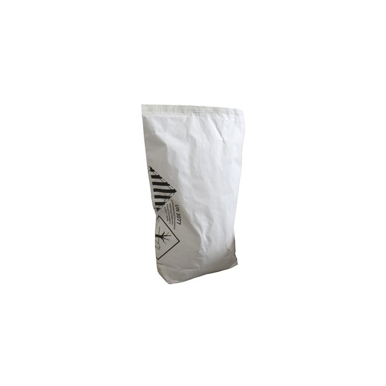 Sac papier ONU Sac papier ONU