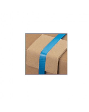 Angle de protection - Distripackaging