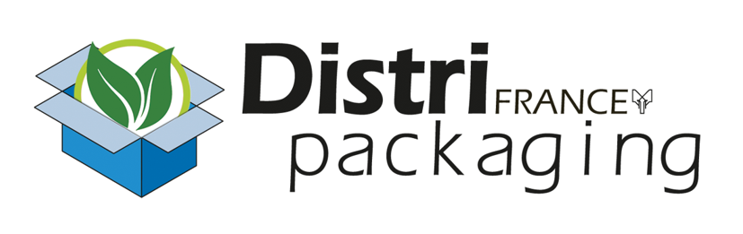 Distripackaging