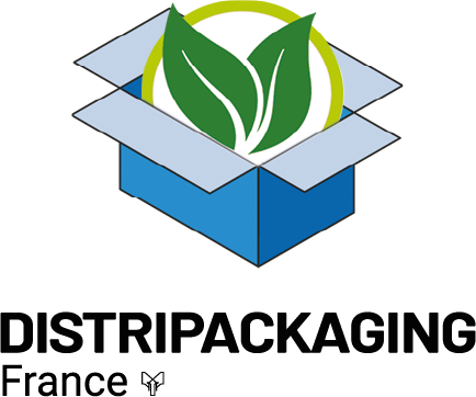 Distripackaging