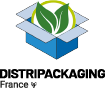 Distripackaging