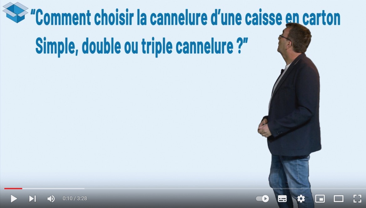 Le Dr Pack réponds à toutes vos questions !