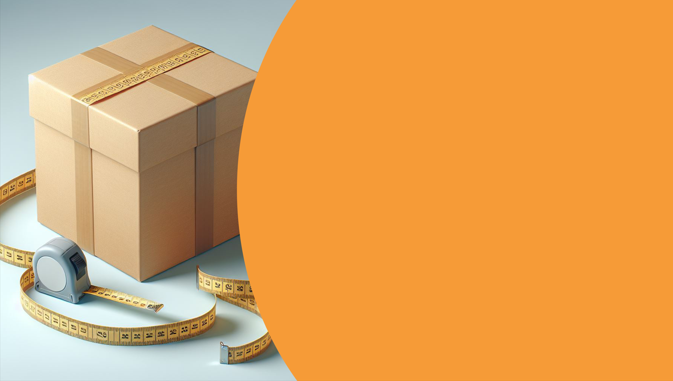 Emballages sur-mesure demande de devis