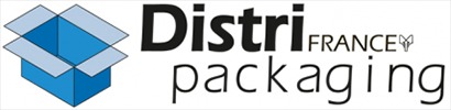 Distripackaging